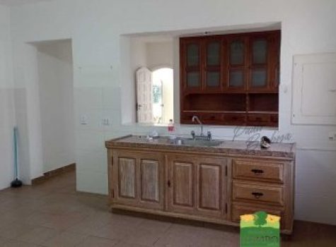 iportofeliz-imobiliaria-porto-feliz-chacara-city-castello21