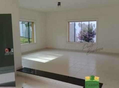 iportofeliz-imobiliaria-porto-feliz-chacara-city-castello29