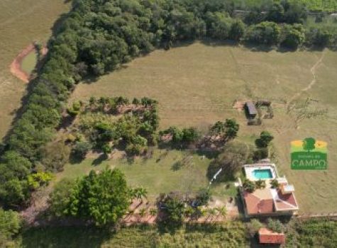 iportofeliz-imobiliaria-porto-feliz-chacara-colonia-e-silva12