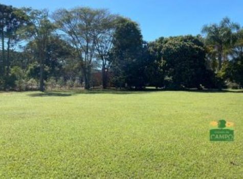 iportofeliz-imobiliaria-porto-feliz-chacara-condominio-campo-real-01