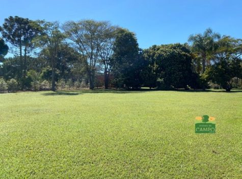 iportofeliz-imobiliaria-porto-feliz-chacara-condominio-campo-real-08