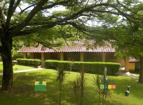 iportofeliz-imobiliaria-porto-feliz-chacara-condominio-farm25
