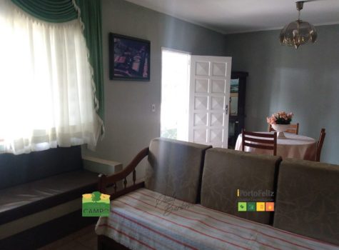 iportofeliz-imobiliaria-porto-feliz-chacara-condominio-farm34