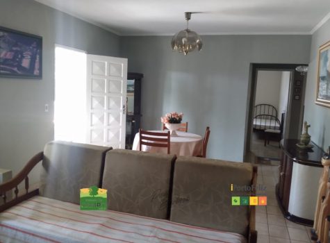 iportofeliz-imobiliaria-porto-feliz-chacara-condominio-farm36