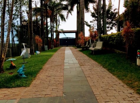 iportofeliz-imobiliaria-porto-feliz-chacara-condominio-farm44