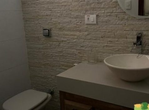 iportofeliz-imobiliaria-porto-feliz-chacara-condominio-morada-do-sol04