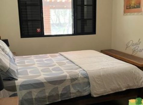 iportofeliz-imobiliaria-porto-feliz-chacara-condominio-morada-do-sol06