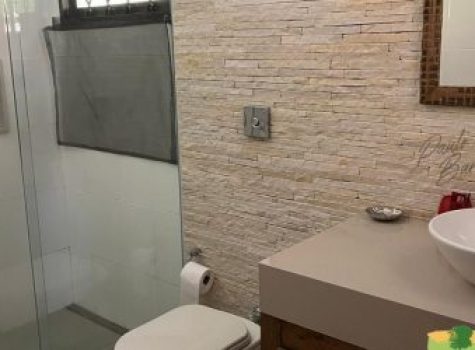 iportofeliz-imobiliaria-porto-feliz-chacara-condominio-morada-do-sol07