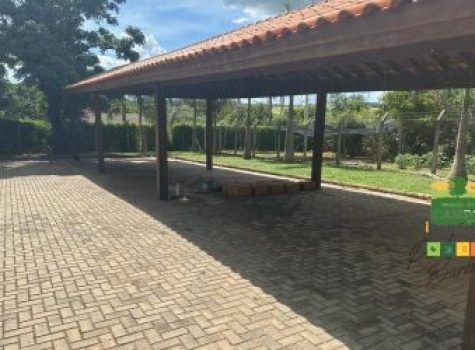 iportofeliz-imobiliaria-porto-feliz-chacara-condominio-morada-do-sol08-1