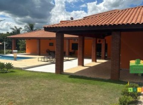 iportofeliz-imobiliaria-porto-feliz-chacara-condominio-morada-do-sol12-1