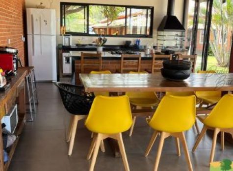 iportofeliz-imobiliaria-porto-feliz-chacara-condominio-morada-do-sol12