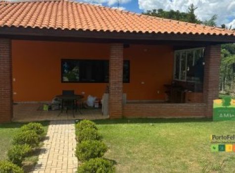 iportofeliz-imobiliaria-porto-feliz-chacara-condominio-morada-do-sol13-1