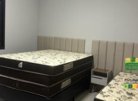 iportofeliz-imobiliaria-porto-feliz-chacara-condominio-morada-do-sol15-1