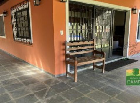 iportofeliz-imobiliaria-porto-feliz-chacara-condominio-morada-do-sol15