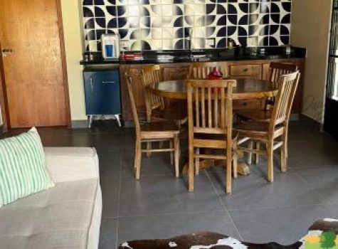 iportofeliz-imobiliaria-porto-feliz-chacara-condominio-morada-do-sol19
