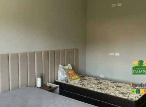 iportofeliz-imobiliaria-porto-feliz-chacara-condominio-morada-do-sol20-1