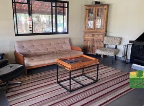 iportofeliz-imobiliaria-porto-feliz-chacara-condominio-morada-do-sol20