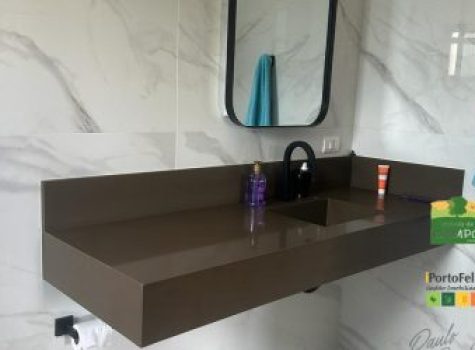 iportofeliz-imobiliaria-porto-feliz-chacara-condominio-morada-do-sol21