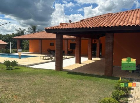 iportofeliz-imobiliaria-porto-feliz-chacara-condominio-morada-do-sol34