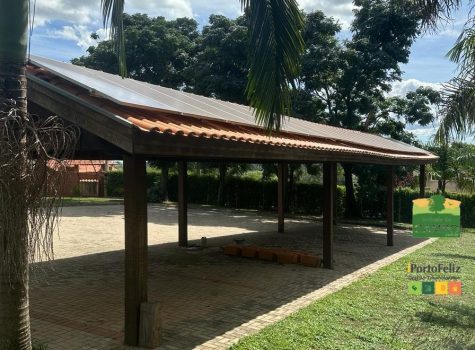 iportofeliz-imobiliaria-porto-feliz-chacara-condominio-morada-do-sol36