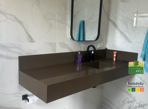 iportofeliz-imobiliaria-porto-feliz-chacara-condominio-morada-do-sol44