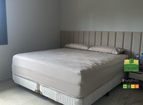 iportofeliz-imobiliaria-porto-feliz-chacara-condominio-morada-do-sol49