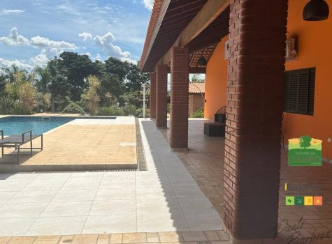 iportofeliz-imobiliaria-porto-feliz-chacara-condominio-morada-do-sol56