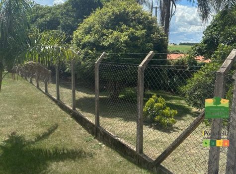 iportofeliz-imobiliaria-porto-feliz-chacara-condominio-morada-do-sol58