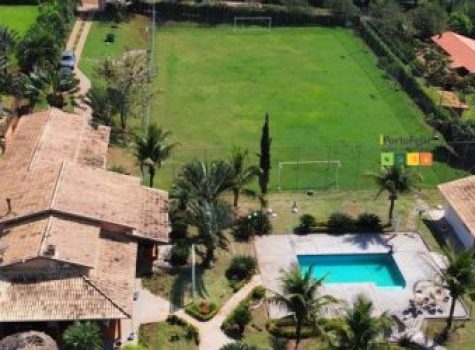 iportofeliz-imobiliaria-porto-feliz-chacara-condominio-san-raphael02