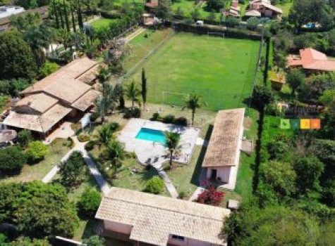 iportofeliz-imobiliaria-porto-feliz-chacara-condominio-san-raphael05