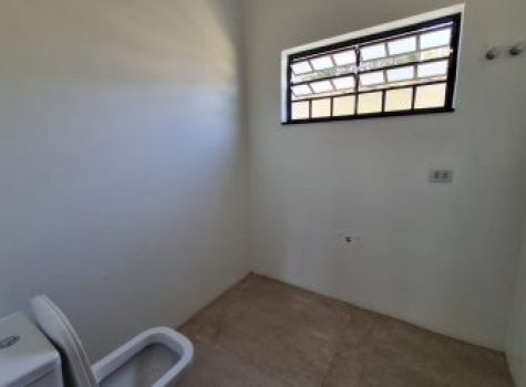 iportofeliz-imobiliaria-porto-feliz-chacara-vila-dacqua04