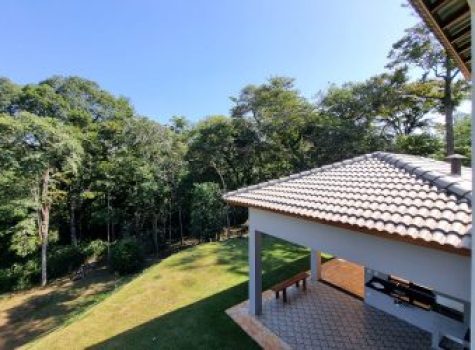 iportofeliz-imobiliaria-porto-feliz-chacara-vila-dacqua05