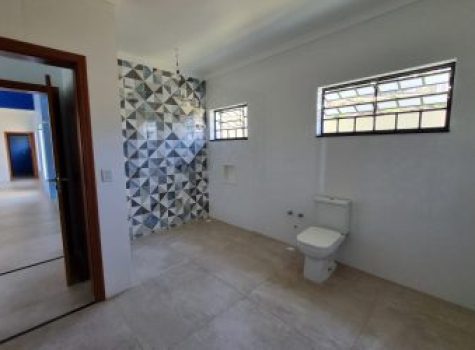iportofeliz-imobiliaria-porto-feliz-chacara-vila-dacqua08