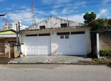 iportofeliz-imobiliaria-porto-feliz-comercial-alcala4-1