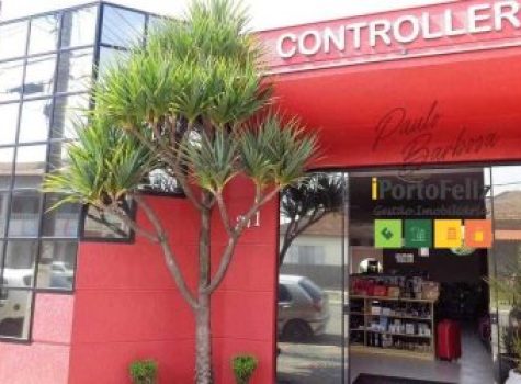 iportofeliz-imobiliaria-porto-feliz-comercial-avenida-getulio-vargas10