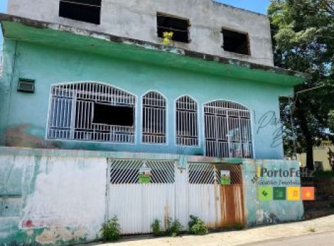 iportofeliz-imobiliaria-porto-feliz-comercial-avenida-monsenhor-seckler1