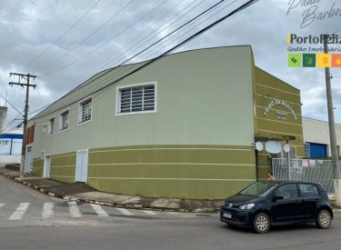 iportofeliz-imobiliaria-porto-feliz-comercial-belo-alto21-1