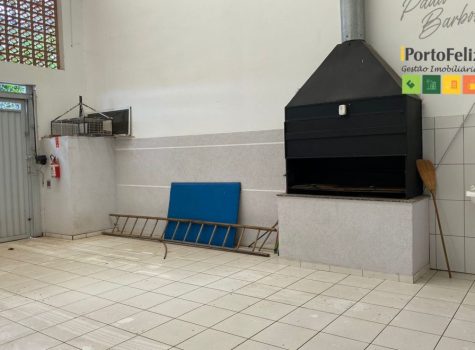 iportofeliz-imobiliaria-porto-feliz-comercial-belo-alto23