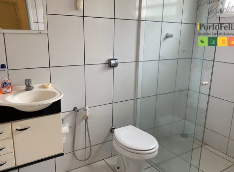 iportofeliz-imobiliaria-porto-feliz-comercial-belo-alto37