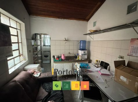 iportofeliz-imobiliaria-porto-feliz-comercial-centro10