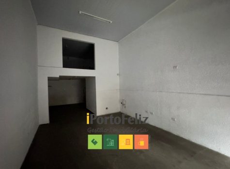 iportofeliz-imobiliaria-porto-feliz-comercial-centro11