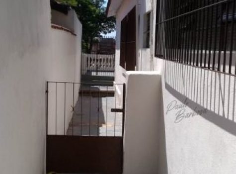 iportofeliz-imobiliaria-porto-feliz-comercial-gole02