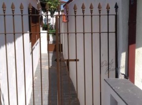 iportofeliz-imobiliaria-porto-feliz-comercial-gole05