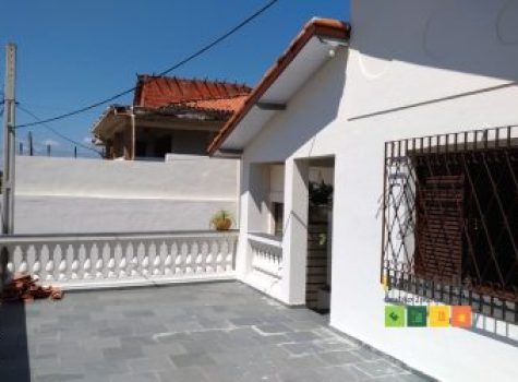 iportofeliz-imobiliaria-porto-feliz-comercial-gole06