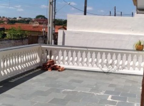 iportofeliz-imobiliaria-porto-feliz-comercial-gole08