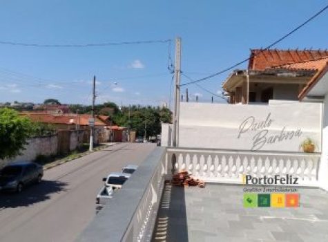 iportofeliz-imobiliaria-porto-feliz-comercial-gole10
