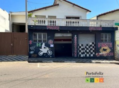 iportofeliz-imobiliaria-porto-feliz-comercial-gole11