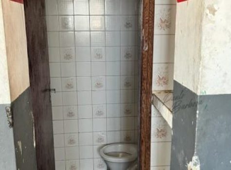 iportofeliz-imobiliaria-porto-feliz-comercial-gole12
