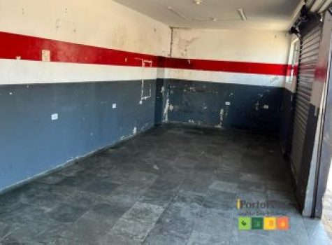iportofeliz-imobiliaria-porto-feliz-comercial-gole13