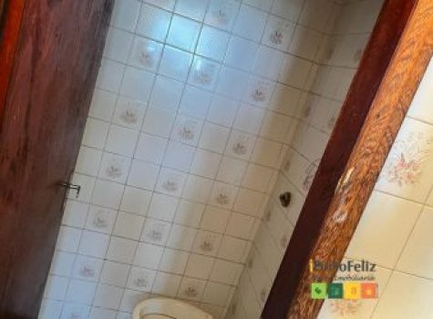 iportofeliz-imobiliaria-porto-feliz-comercial-gole14